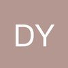 rosayoun